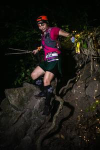 BIB: 
                            <button type="button" onclick="openModal(13643150)" class="btn btn-primary btn-sm float-right btn-popup" data-toggle="modal" data-target=".modal-high-quality">
                        <i class="fas fa-shopping-cart"></i> Add to Cart
                    </button>
                                            <button type="button" onclick="isThisMe(13643150, true)" class="btn btn-success btn-sm float-right btn-popup btn-isme hidden" data-toggle="tooltip" data-placement="bottom" title="นี่คือรูปของคุณใช่ไหม คลิกที่นี่เพื่อเอาเข้าอัลบั้ม">
                        <i class="fas fa-plus"></i> Add to album
                    </button>
                    <button type="button" onclick="isThisMe(13643150, false)" class="btn btn-warning btn-sm float-right btn-popup btn-isnotme hidden">
                        <i class="fas fa-ban"></i> Remove from album
                    </button>